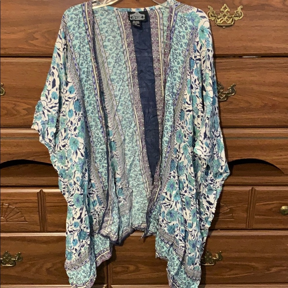Kimono